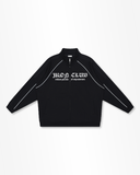 Technical Quarter Zip