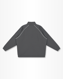 Technical Quarter Zip