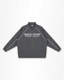 Technical Quarter Zip