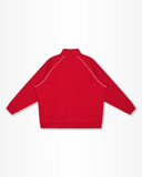 Technical Quarter Zip
