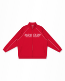 Technical Quarter Zip