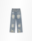 Arc Denim Jeans