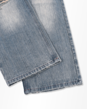Arc Denim Jeans