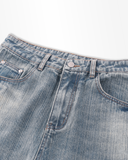 Arc Denim Jeans