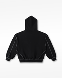 Motion Zip Hoodie