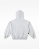 Motion Zip Hoodie