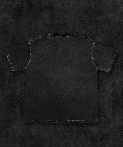 IC Original Tee