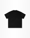 Takeover Tee
