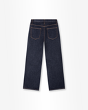 Magnifico Denim Jeans
