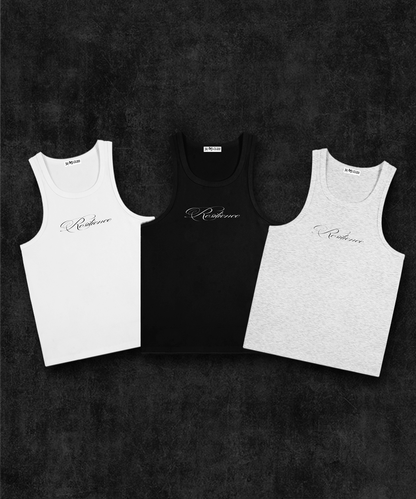 Resilience Beaters 3-Pack