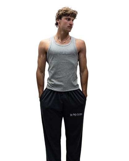 Resilience Beaters 3-Pack