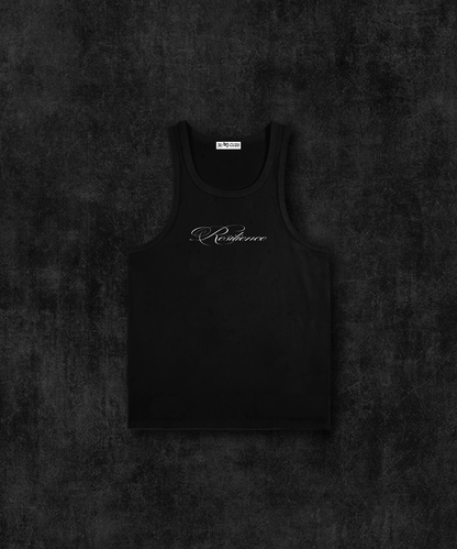 Resilience Beater