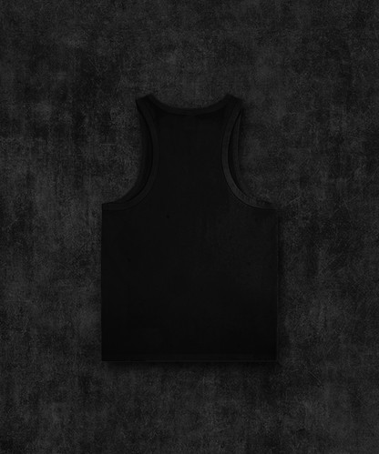 Resilience Beater