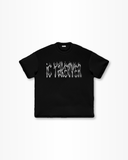 Takeover Tee