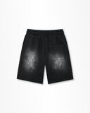 CDP Sweater Shorts
