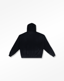 CDP Zip Hoodie