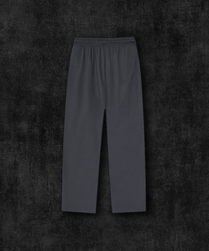 Celestial Sweatpants