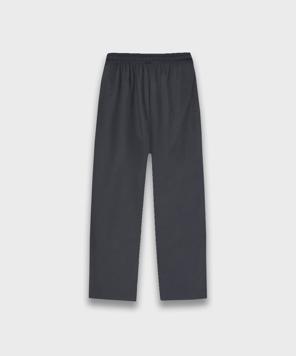 Celestial Sweatpants