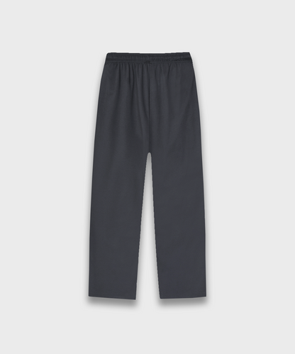 Celestial Sweatpants