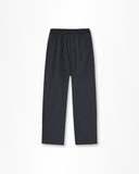 Celestial Sweatpants