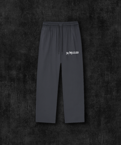 Celestial Sweatpants
