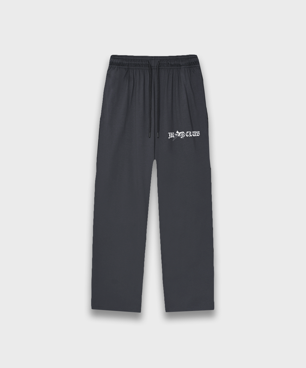 Celestial Sweatpants