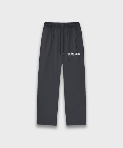 Celestial Sweatpants