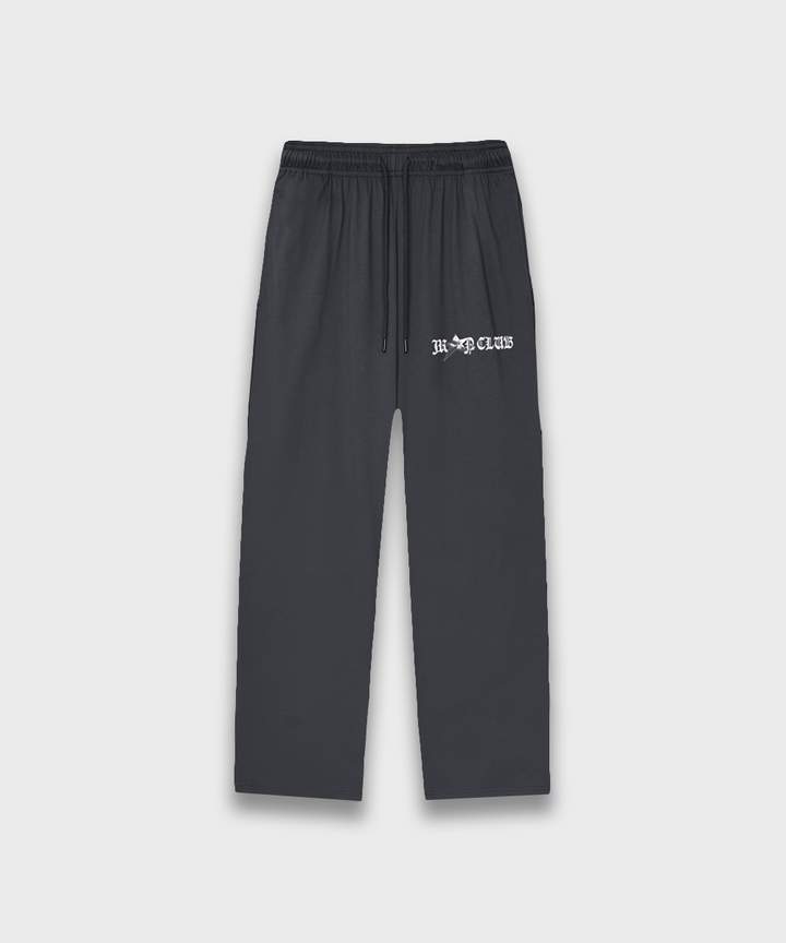 Celestial Sweatpants