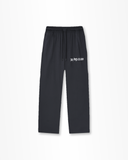 Celestial Sweatpants