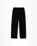 Celestial Sweatpants