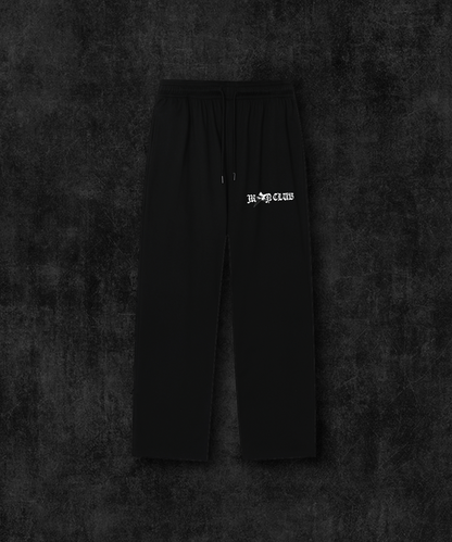 Celestial Sweatpants
