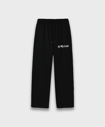 Celestial Sweatpants