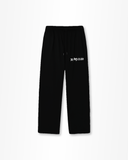 Celestial Sweatpants