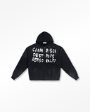 CDP Zip Hoodie
