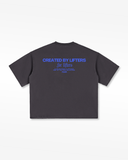 Creation Tee