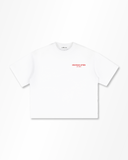 Creation Tee