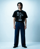 <h2><strong>NEW COLLECTION</strong></h2>