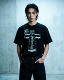 <h2><strong>NEW COLLECTION</strong></h2>