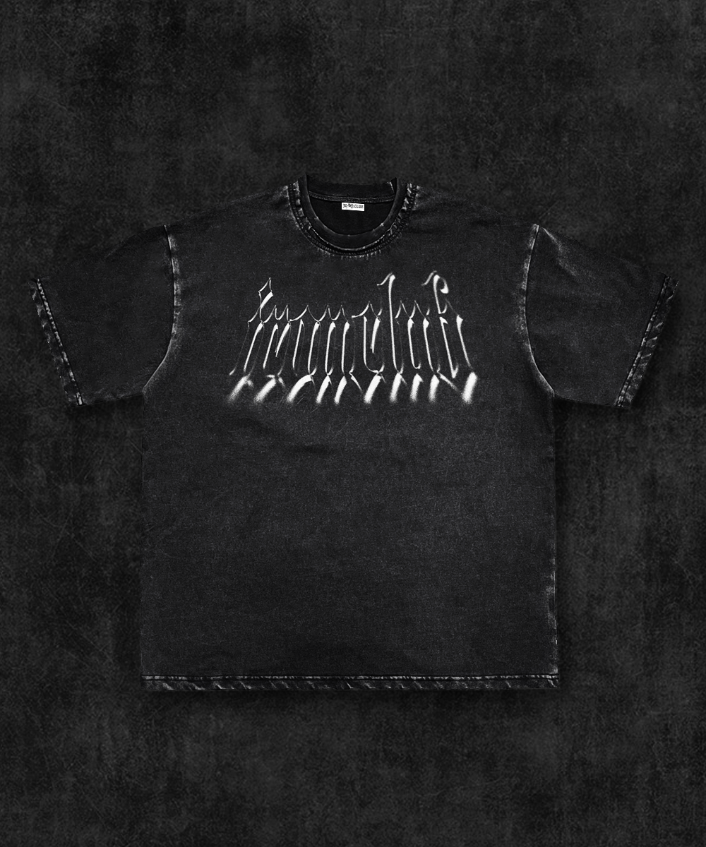 IC Original Tee