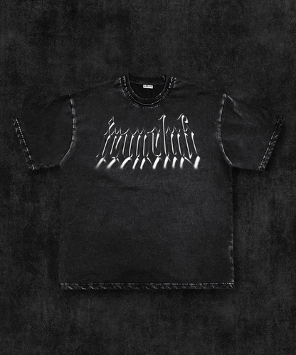 IC Original Tee