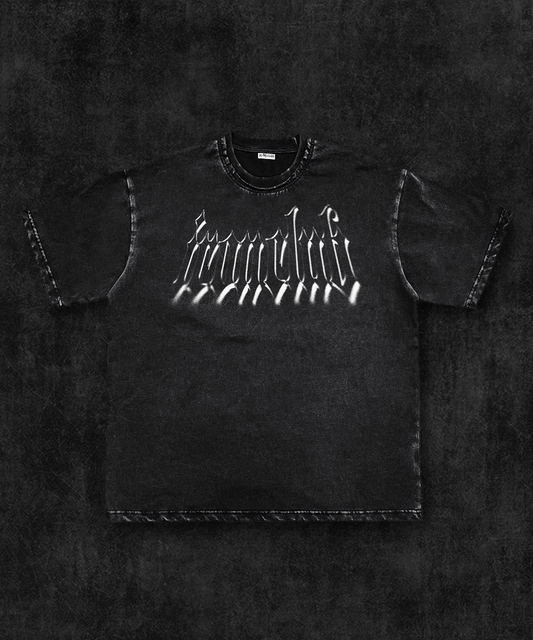 IC Original Tee
