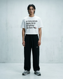 Inspiration Tee