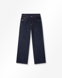 Magnifico Denim Jeans