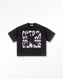 Greatness Tee