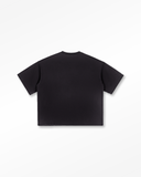 Greatness Tee