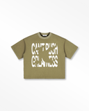 Greatness Tee