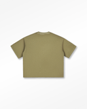 Greatness Tee