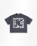 Greatness Tee
