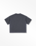 Greatness Tee