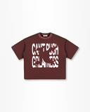 Greatness Tee
